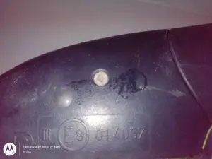 Foto de RETROVISOR DERECHO VOLKSWAGEN POLO III BERLINA (6N2) referencia 014067 foto 2
