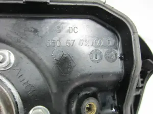 Foto de AIRBAG DELANTERO IZQUIERDO RENAULT SCENIC I (JA...) 1.9 dCi Diesel CAT (102 CV / 75 KW) referencia 550677200E foto 4