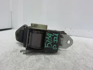 Foto de CINTURON SEGURIDAD DELANTERO IZQUIERDO CHRYSLER JEEP GR.CHEROKEE (ZJ)/(Z) 5.2 V8 CAT (211 CV / 155 KW) referencia 1CM78137 foto 1
