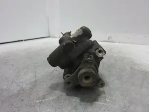 Foto de BOMBA DIRECCION RENAULT LAGUNA (B56) referencia 8200024738 foto 10