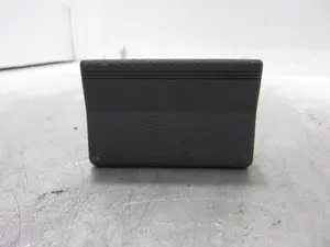 Foto de CENICERO RENAULT CLIO I FASE I / II (B/C57) 1.8  (90 CV / 66 KW) referencia 7700799113