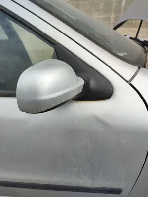 Foto de RETROVISOR DERECHO SEAT LEON (1M1) 1.6 (101 CV / 74 KW) foto 3