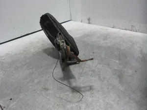 Foto de PALANCA FRENO BMW SERIE 3 COMPACTO (E46) M47N204D4 referencia 34411164485 foto 2