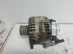 Foto de ALTERNADOR SEAT LEON (1P1) referencia 06F903023F foto 4