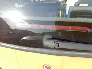 Foto de LUZ CENTRAL DE FRENO FIAT SEICENTO (187) 0.9 CAT (39 CV / 29 KW)