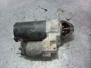 Foto de MOTOR ARRANQUE MERCEDES-BENZ CLASE A (BM 169) referencia A0051517401