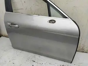 Foto de PUERTA DELANTERA DERECHA PORSCHE PANAMERA (TIPO 970) foto 6