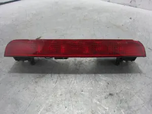 Foto de LUZ CENTRAL DE FRENO NISSAN X-TRAIL (T30) 2.2 16V Turbodiesel CAT (114 CV / 84 KW) referencia P1842