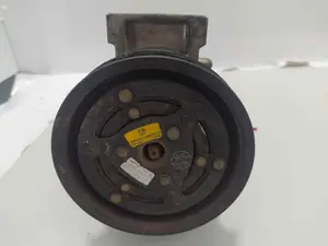 Foto de COMPRESOR AIRE ACONDICIONADO FIAT STILO (192) referencia 4472208633
