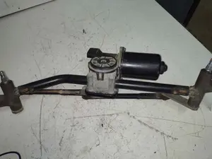 Foto de MOTOR LIMPIA DELANTERO KIA CEED (ED) referencia 3390312076