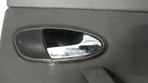 Foto de MANETA INTERIOR TRASERA DERECHA SEAT TOLEDO (5P2) 1.9 TDI (105 CV / 77 KW) referencia 5P0839114A