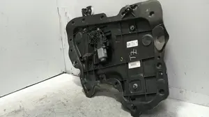 Foto de ELEVALUNAS TRASERO IZQUIERDO TESLA MODEL 3 eléctrico 258 kW (cont. 153 kW) (350 CV / 258 KW) referencia 1096622-00-K