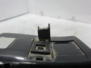 Foto de CUADRO INSTRUMENTOS SEAT ALTEA (5P1) 1.9 TDI (105 CV / 77 KW) referencia 110080280003 foto 9