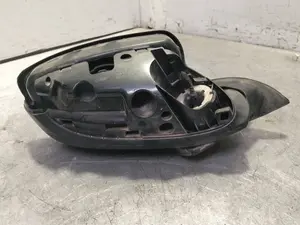 Foto de RETROVISOR DERECHO KIA CEED (JD) 1.4 CAT (99 CV / 73 KW) referencia 20435146 foto 7