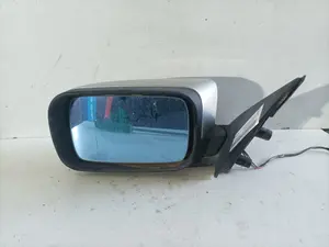 Foto de RETROVISOR IZQUIERDO BMW SERIE 5 BERLINA (E39) referencia 32289