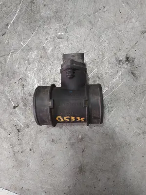 Foto de CAUDALIMETRO OPEL CORSA C 1.2 16V CAT (Z 12 XE / LW4) (75 CV / 55 KW) referencia 280218031