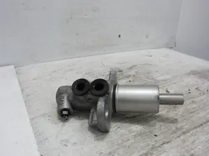 Foto de BOMBA FRENO AUDI A6 BERLINA (4F2) 4.2 V8 40V (335 CV / 246 KW) referencia 9304125000 foto 2