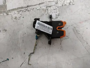 Foto de CERRADURA MALETERO / PORTON SKODA OCTAVIA BERLINA (1U2) 1.9 TDI (90 CV / 66 KW) referencia 1U6827501C