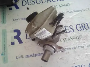 Foto de BOMBA FRENO OPEL ASTRA H BERLINA 1.7 16V CDTI (101 CV / 74 KW) referencia 558144