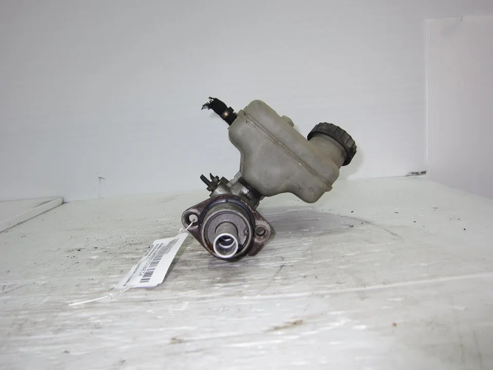 Foto de BOMBA FRENO VOLKSWAGEN LT FURGÓN/COMBI 2.5 TDI (102 CV / 75 KW) referencia A0024313502