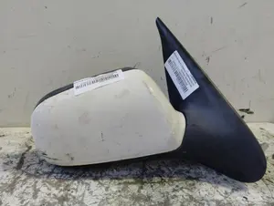 Foto de RETROVISOR DERECHO CITROEN XSARA PICASSO 1.6 16V HDi (90 CV / 66 KW) referencia 9636882877 foto 7