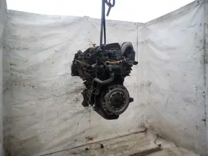 Foto de MOTOR COMPLETO CITROEN SAXO 1.5 Diesel (57 CV / 42 KW) referencia VJZTUD5 foto 6