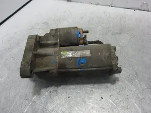 Foto de MOTOR ARRANQUE RENAULT LAGUNA (B56) referencia D7R23 foto 6