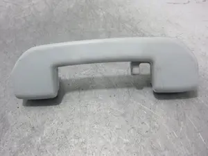 Foto de NO IDENTIFICADO PEUGEOT 308 1.6 HDi (92 CV / 68 KW) referencia 9686111180