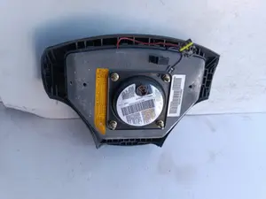 Foto de AIRBAG DELANTERO IZQUIERDO KIA PICANTO (SA) 1.1 CAT (65 CV / 48 KW) referencia 5690007500HU foto 2