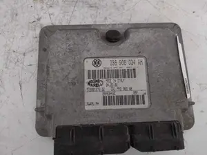 Foto de CENTRALITA MOTOR UCE SEAT CORDOBA BERLINA (6L2) referencia 036906034AH