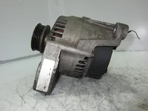 Foto de ALTERNADOR FIAT I PUNTO (176) CABRIO referencia 83607310 foto 6