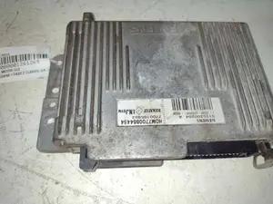 Foto de CENTRALITA MOTOR UCE RENAULT MEGANE I FASE 2 CLASSIC (LA...) 1.6 (107 CV / 79 KW) referencia S115300204A foto 3