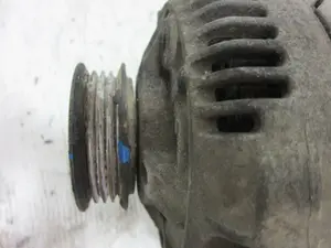 Foto de ALTERNADOR HONDA CIVIC BERL. 3/4 (EG/EH) 1.5 CAT (90 CV / 66 KW) referencia 0123315020 foto 5
