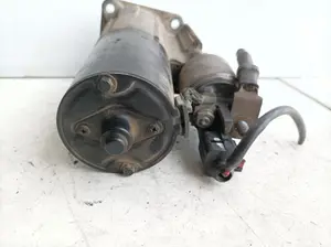 Foto de MOTOR ARRANQUE SEAT IBIZA (6L1) referencia 0001121032 foto 3