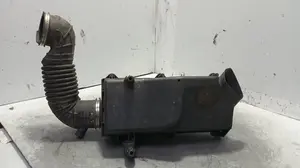 Foto de CAJA FILTRO AIRE FORD MONDEO BERLINA (GE) 2.0 TDCi TD CAT (116 CV / 85 KW) referencia 1S7F9600AF foto 5