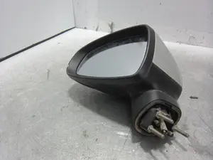 Foto de RETROVISOR IZQUIERDO AUDI A1 (8X1) 1.6 TDI (105 CV / 77 KW) referencia E1021120 foto 2