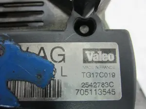 Foto de ALTERNADOR VOLKSWAGEN PASSAT BERLINA (3C2) 2.0 TDI (140 CV / 103 KW) referencia 254783C foto 7