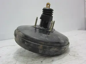 Foto de SERVOFRENO PEUGEOT 307 (S1)(04.2001) referencia 0204024610 foto 2