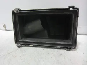 Foto de NO IDENTIFICADO FORD TRANSIT CONNECT (TC7) 1.8 TDCi CAT (110 CV / 81 KW) referencia 7T169643AA foto 3