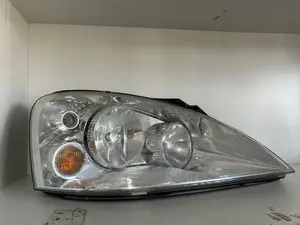 Foto de FARO IZQUIERDO FORD GALAXY (VX) referencia 1 305 235 533