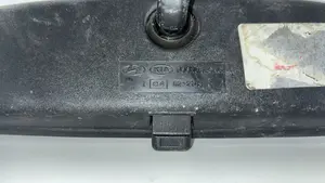 Foto de RETROVISOR INTERIOR KIA SORENTO (BL) 2.5 CRDi CAT (140 CV / 103 KW) referencia 8510126000