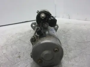 Foto de MOTOR ARRANQUE PORSCHE CAYENNE (TIPO 92A) referencia 428000-7224 foto 4