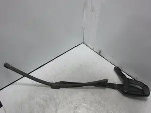 Foto de BRAZO LIMPIA DELANTERO DERECHO MERCEDES-BENZ CLASE S (BM 220) BERLINA 5.0 V8 24V CAT (306 CV / 225 KW) referencia A2118200444 foto 2