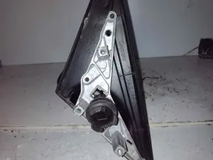 Foto de RETROVISOR IZQUIERDO BMW SERIE 3 BERLINA (E90) referencia 010803 foto 3