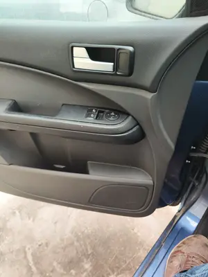 Foto de ELEVALUNAS DELANTERO IZQUIERDO FORD FOCUS C-MAX (CAP)(2003) 1.6 TDCi CAT (109 CV / 80 KW) referencia 1738645