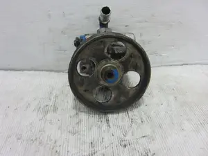 Foto de BOMBA DIRECCION PEUGEOT TALBOT CITY-LASTER referencia 9659820880