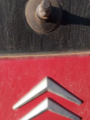 Foto de CERRADURA MALETERO / PORTON CITROEN C3 1.4 HDi (68 CV / 50 KW) referencia 871982