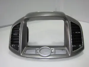 Foto de REJILLA AIREADORA CHEVROLET CAPTIVA 2.2 Diesel CAT (184 CV / 135 KW) referencia 96962074