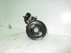 Foto de BOMBA DIRECCION HYUNDAI ACCENT (LC) referencia 5711022002