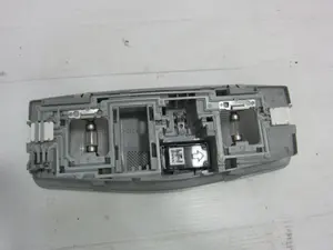 Foto de NO IDENTIFICADO MITSUBISHI ASX (GA0W) 1.6 CAT (117 CV / 86 KW) referencia 8401A009ZZ foto 3